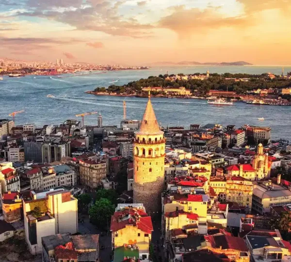 سياره مع سائق