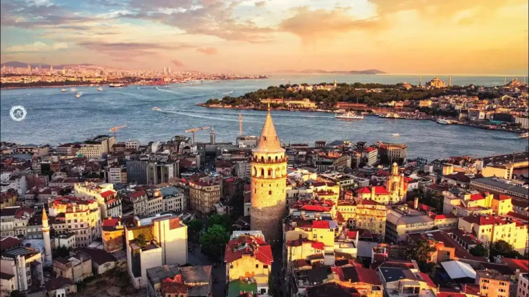 سياره مع سائق